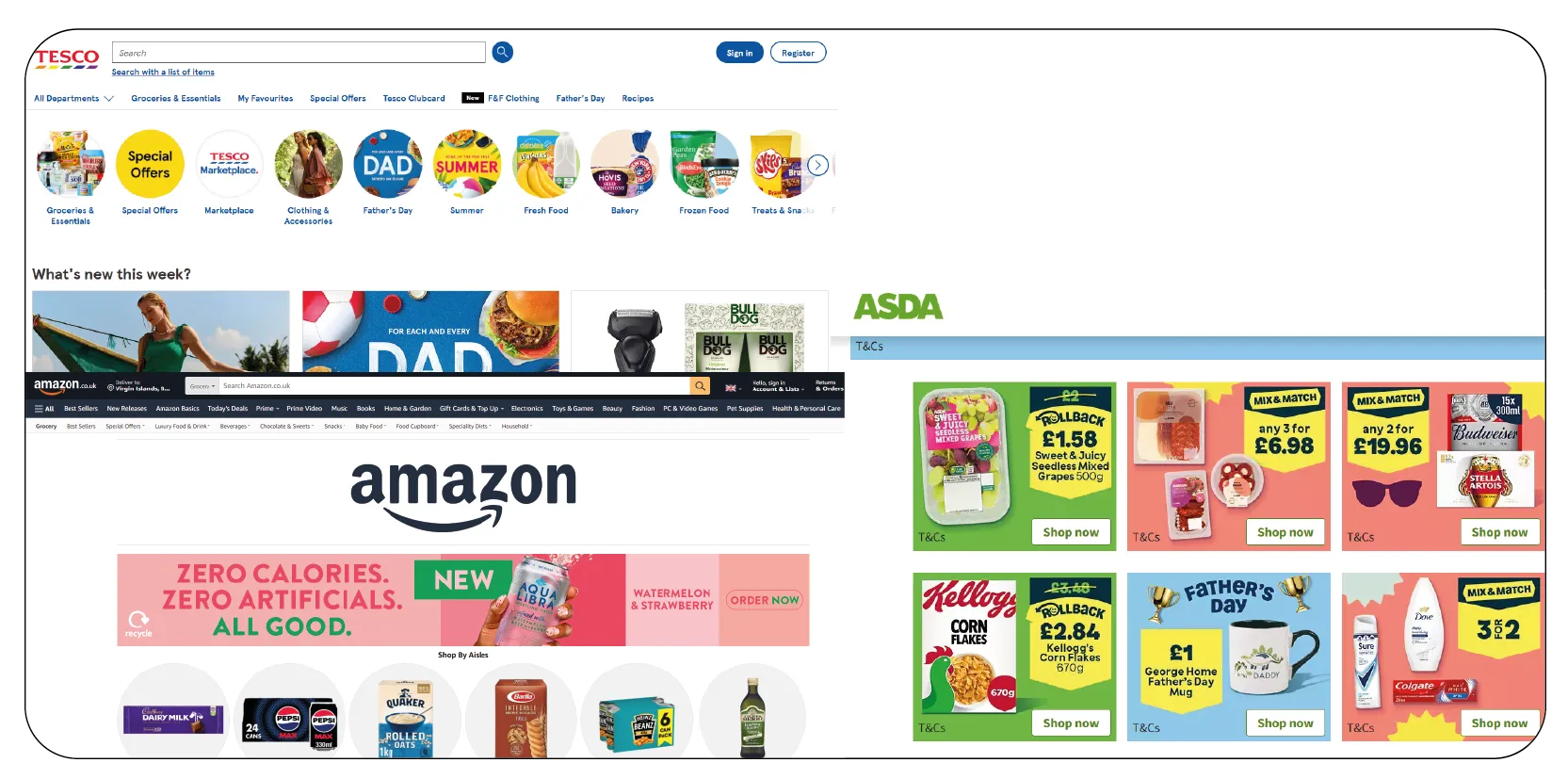 Why Weekly Price Scraping Matters in the UK-01